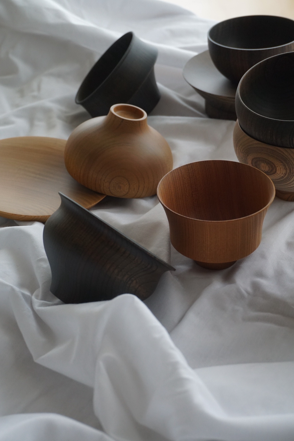 Gato mikio shoten | 北欧の名作インテリア | Lifestyle Shop COKU